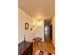 【ナイトウタカシ】