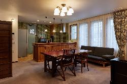 【ナイトウタカシ】