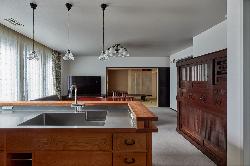 【ナイトウタカシ】