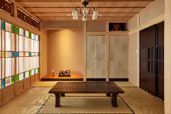 【ナイトウタカシ】