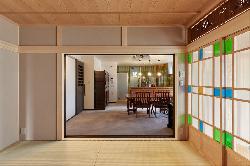 【ナイトウタカシ】