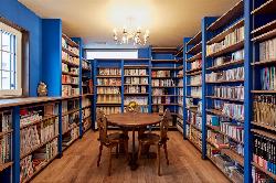 【ナイトウタカシ】