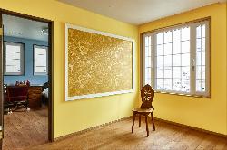 【ナイトウタカシ】