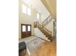 【ナイトウタカシ】