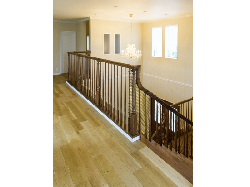 【ナイトウタカシ】