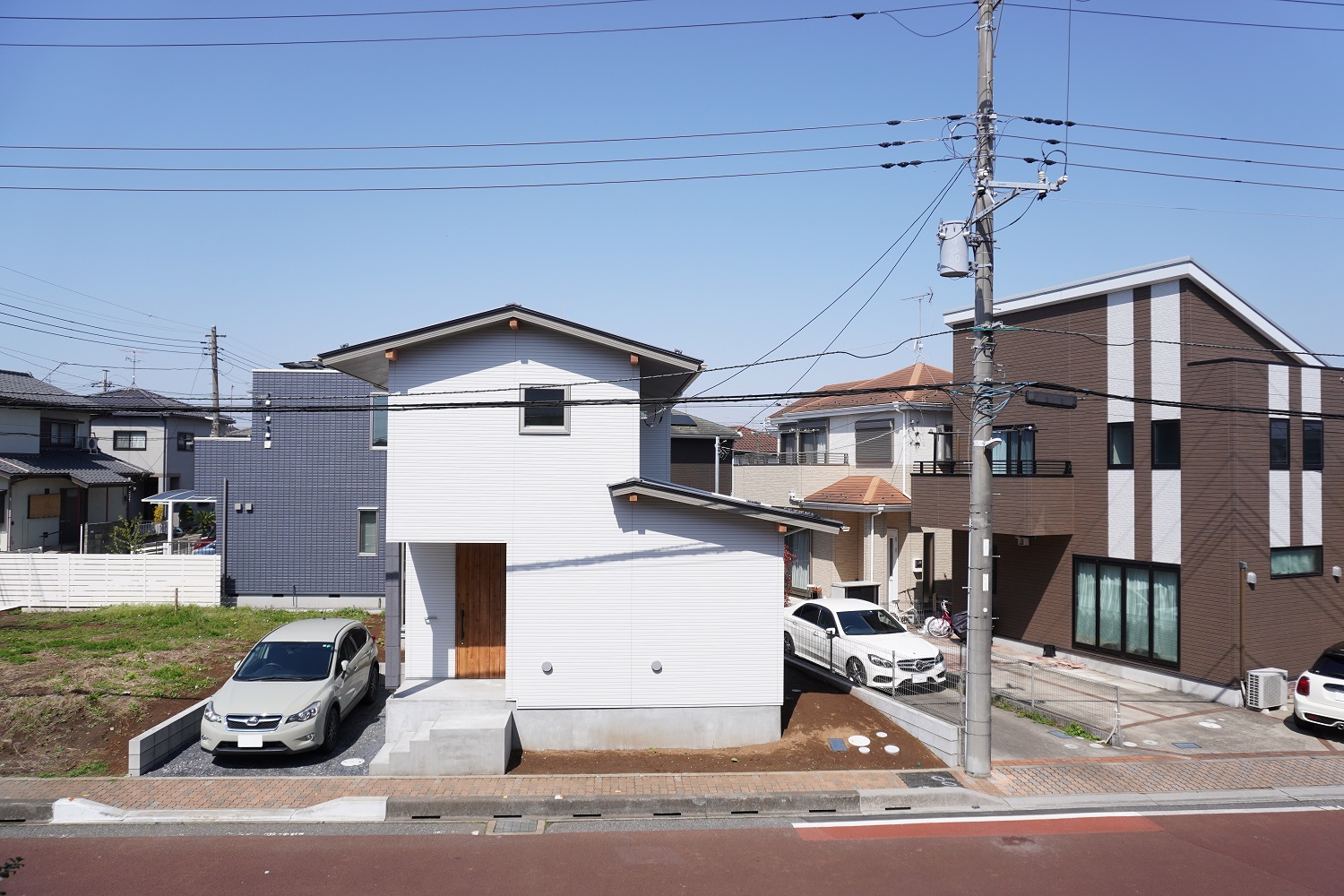 /reform-mitsumori/コンパクトで暮らしやすい家事動線に配慮した住まい～千葉市
