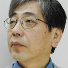 前谷卓嗣