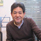 川嶌　守