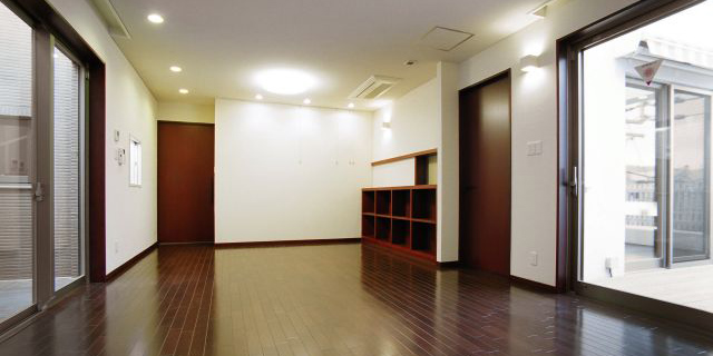 mainphoto