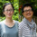 相川直子＋佐藤勤