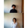 竹内国美・竹内由美子