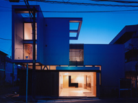 ＭａｓｓａＬ－１６