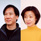 荒川晃嗣＋荒川朱美