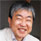 北野彰作