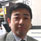 村井聡