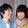 関川直樹+関川えみ