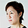 井上久実