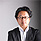 長谷川拓也