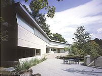 VILLA NAKAKARUIZAWA