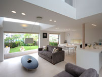 ひかりの架け橋