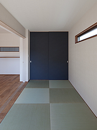 建築家と作る店舗付き住宅