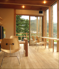 ローコスト注文住宅10選