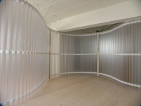 賃貸マンション-リノベーション-1:｢CQ｣