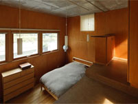 ローコストリノベーション