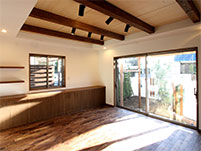 O-House