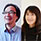 吉原健一＋宮本恵美子