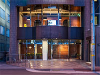 医療情報研究所オフィス