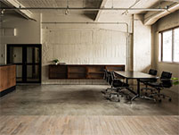 錢屋本舗オフィス