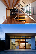 shed roof