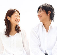 ペア建築家だからこそできる深い提案