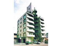 デザイナーズ マンション：CASA・Ｙ