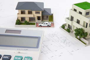 賃貸併用住宅を成功させるポイント