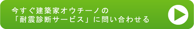 問い合わせる 問い合わせる