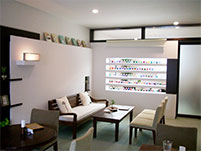 アイリ・アイタル