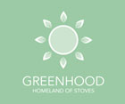 greenhood