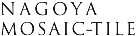 名古屋モザイク工業