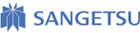 株式会社サンゲツ