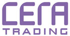 sera
