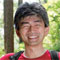 古川泰司