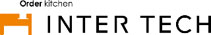 インターテック