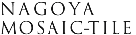 名古屋モザイクタイル工業