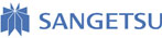 サンゲツ