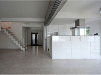 D-リノベーション