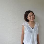 奥村亜紀子