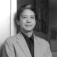 渡辺純