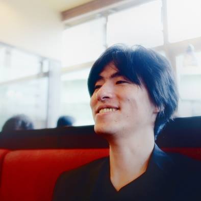 山本嘉寛